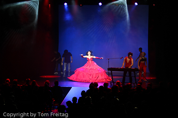 GOP 12_01   003.jpg - Wintervariete RED